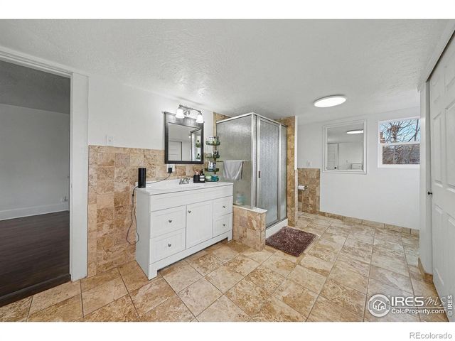 1211 11th Street, Greeley, CO 80631