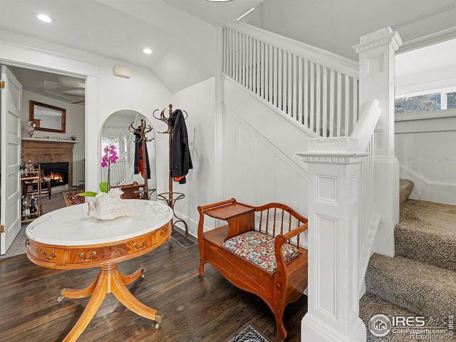 1211 11th Street, Greeley, CO 80631