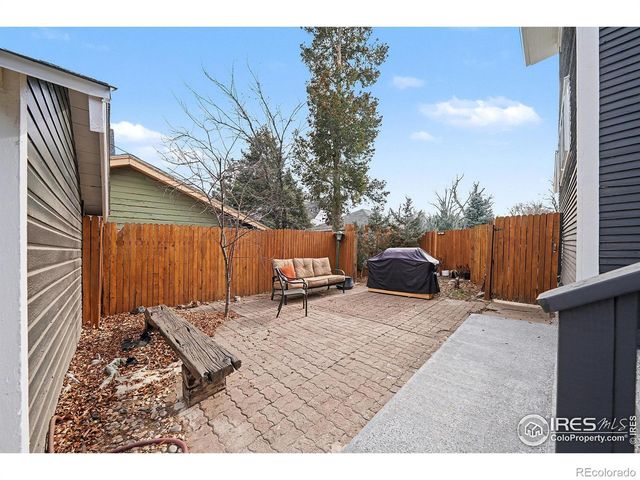 1211 11th Street, Greeley, CO 80631