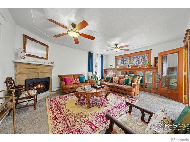 1211 11th Street, Greeley, CO 80631