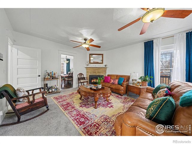 1211 11th Street, Greeley, CO 80631