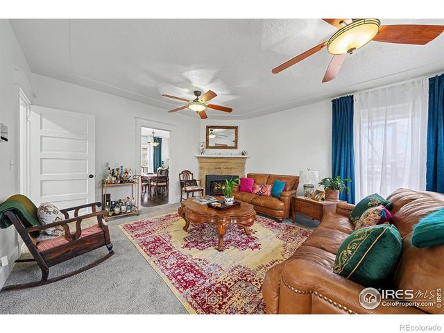 1211 11th Street, Greeley, CO 80631