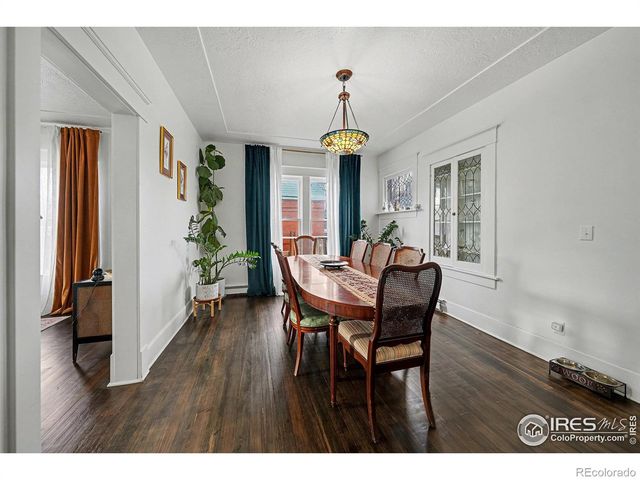 1211 11th Street, Greeley, CO 80631