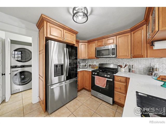 1211 11th Street, Greeley, CO 80631