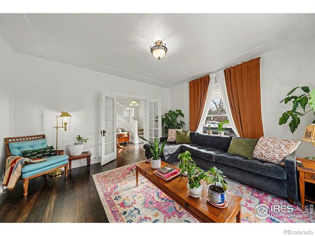 1211 11th Street, Greeley, CO 80631