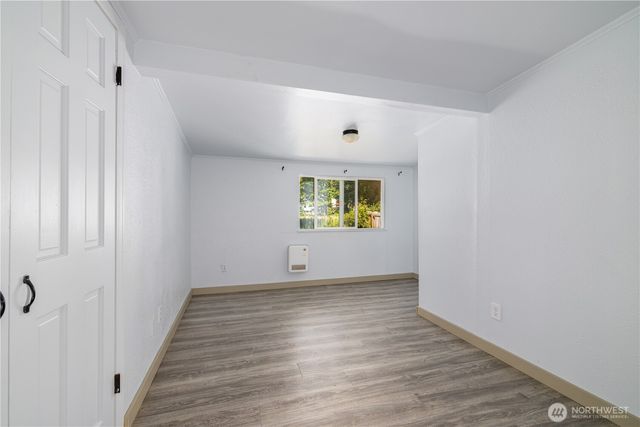301 E Lakeshore Drive W, Shelton, WA 98584