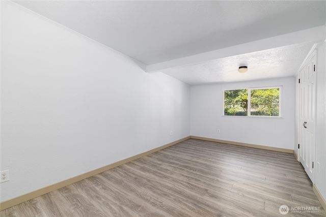 301 E Lakeshore Drive W, Shelton, WA 98584