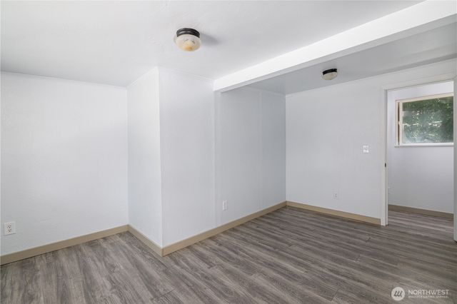 301 E Lakeshore Drive W, Shelton, WA 98584