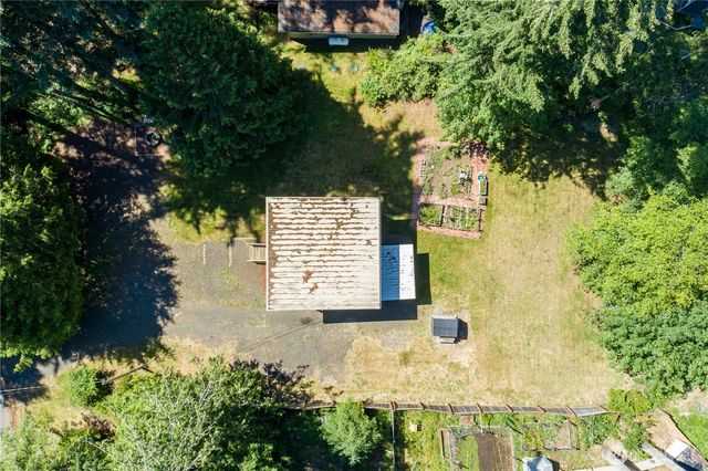301 E Lakeshore Drive W, Shelton, WA 98584