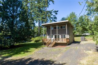 301 E Lakeshore Drive W, Shelton, WA 98584