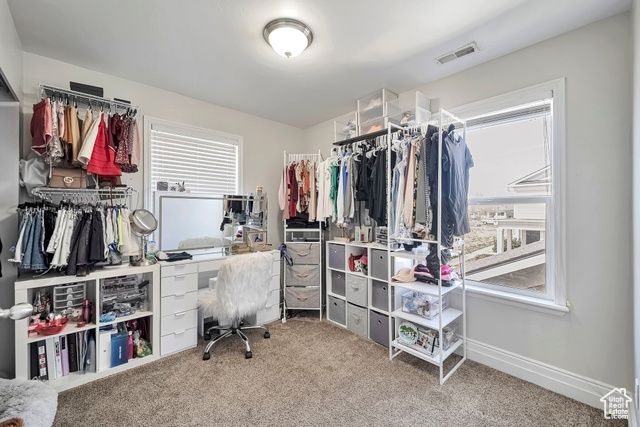 4911 W CALTON LN, South Jordan, UT 84095