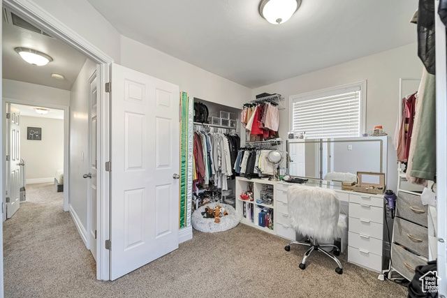 4911 W CALTON LN, South Jordan, UT 84095