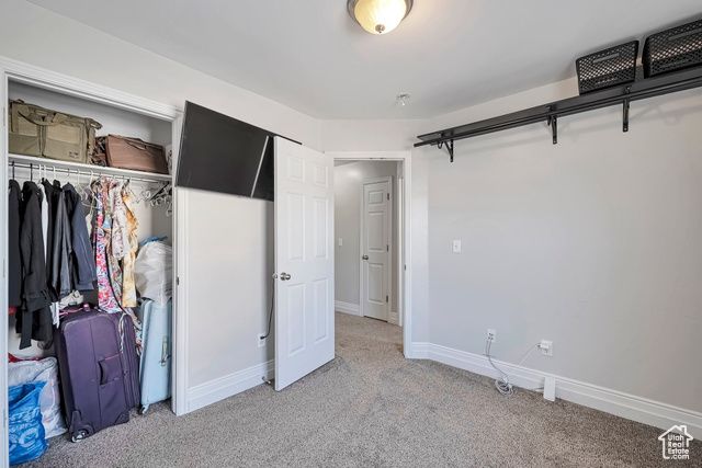 4911 W CALTON LN, South Jordan, UT 84095