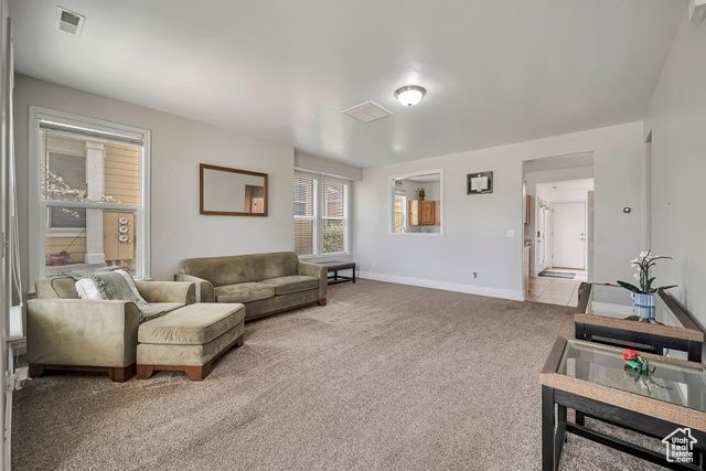 4911 W CALTON LN, South Jordan, UT 84095