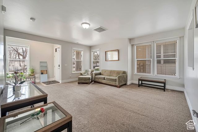 4911 W CALTON LN, South Jordan, UT 84095