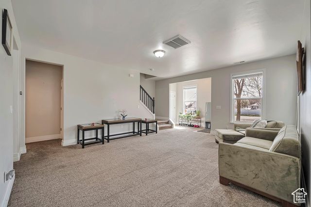 4911 W CALTON LN, South Jordan, UT 84095