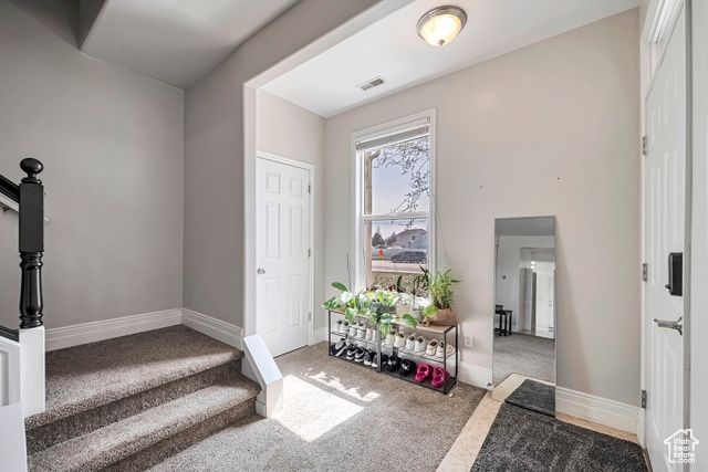 4911 W CALTON LN, South Jordan, UT 84095