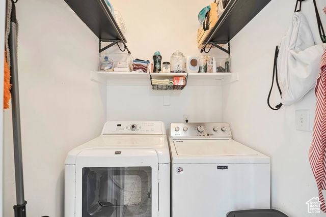 4911 W CALTON LN, South Jordan, UT 84095