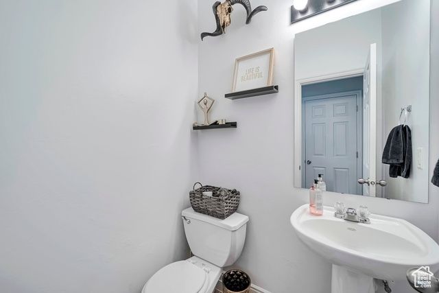 4911 W CALTON LN, South Jordan, UT 84095