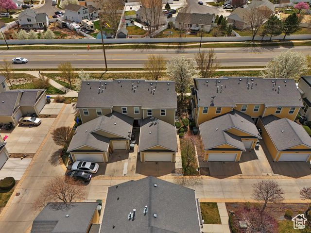 4911 W CALTON LN, South Jordan, UT 84095