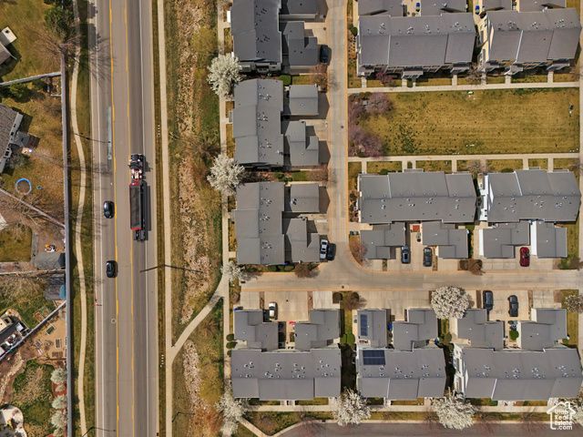 4911 W CALTON LN, South Jordan, UT 84095