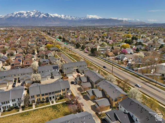 4911 W CALTON LN, South Jordan, UT 84095