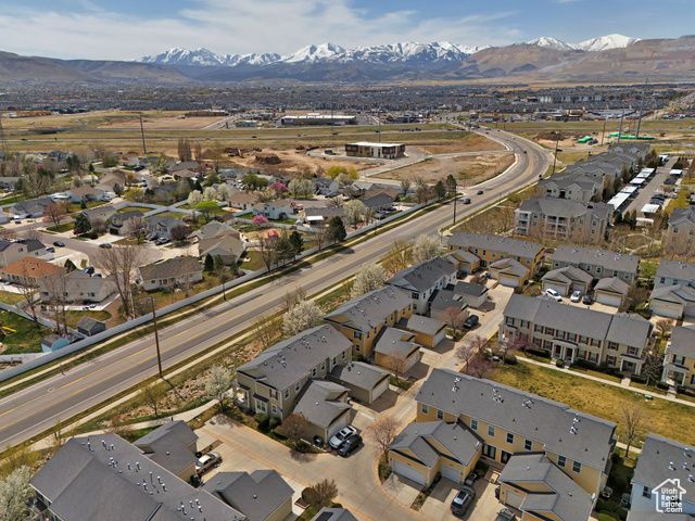 4911 W CALTON LN, South Jordan, UT 84095