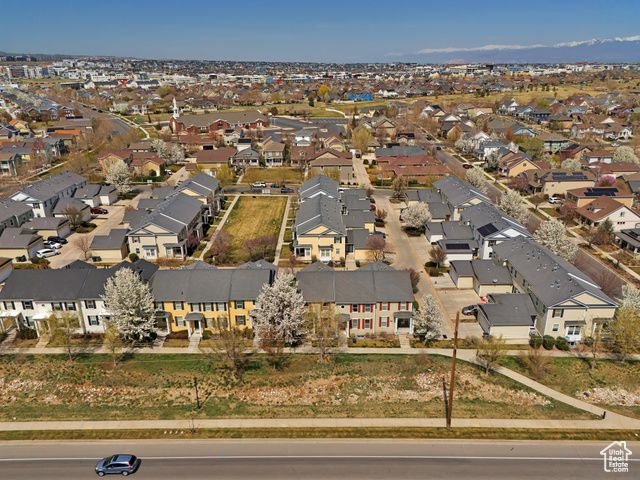 4911 W CALTON LN, South Jordan, UT 84095