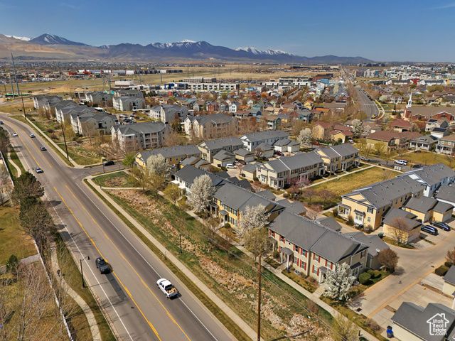 4911 W CALTON LN, South Jordan, UT 84095