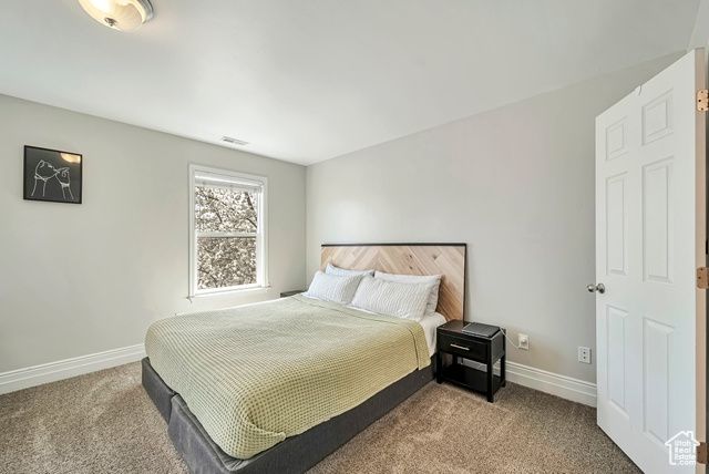 4911 W CALTON LN, South Jordan, UT 84095