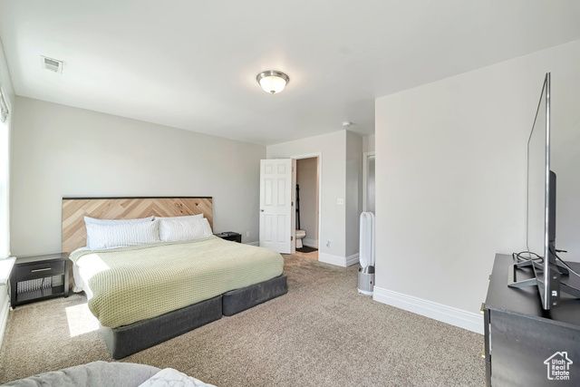 4911 W CALTON LN, South Jordan, UT 84095