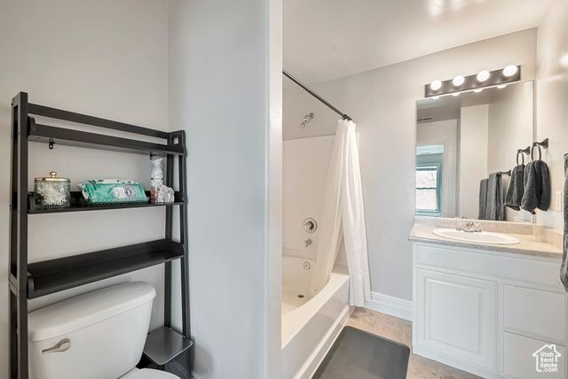 4911 W CALTON LN, South Jordan, UT 84095