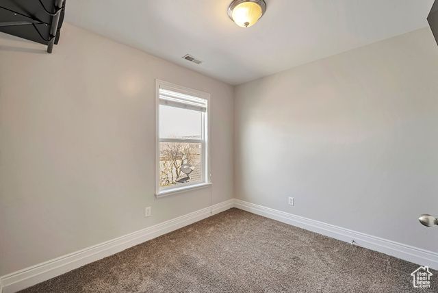 4911 W CALTON LN, South Jordan, UT 84095