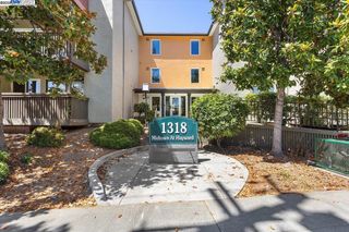 1318 B Street 314, Hayward, CA 94541