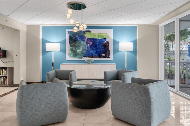 1920 S OCEAN Drive 304, Fort Lauderdale, FL 33316