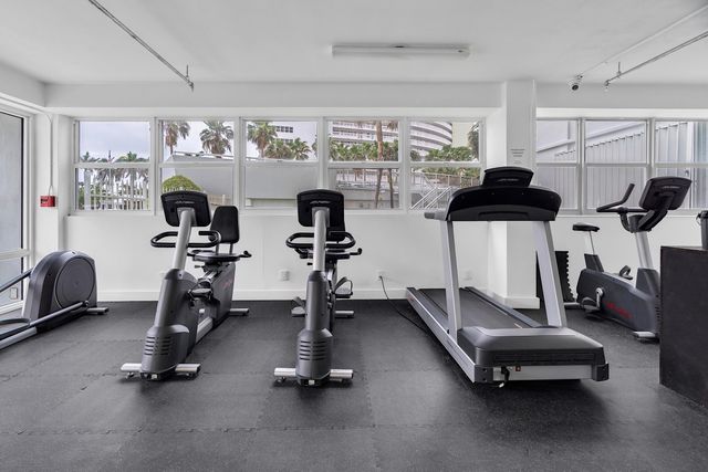 1920 S OCEAN Drive 304, Fort Lauderdale, FL 33316