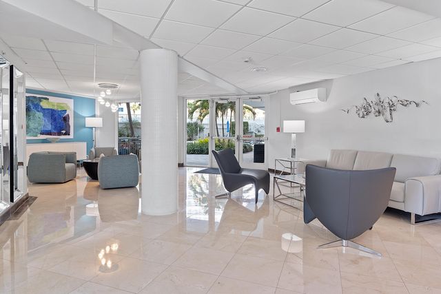 1920 S OCEAN Drive 304, Fort Lauderdale, FL 33316