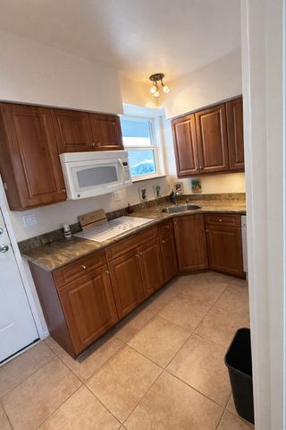 1920 S OCEAN Drive 304, Fort Lauderdale, FL 33316