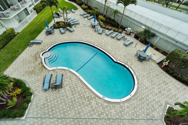 1920 S OCEAN Drive 304, Fort Lauderdale, FL 33316