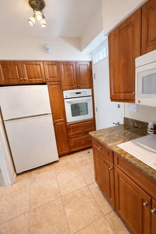 1920 S OCEAN Drive 304, Fort Lauderdale, FL 33316