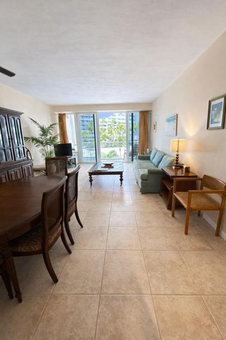 1920 S OCEAN Drive 304, Fort Lauderdale, FL 33316