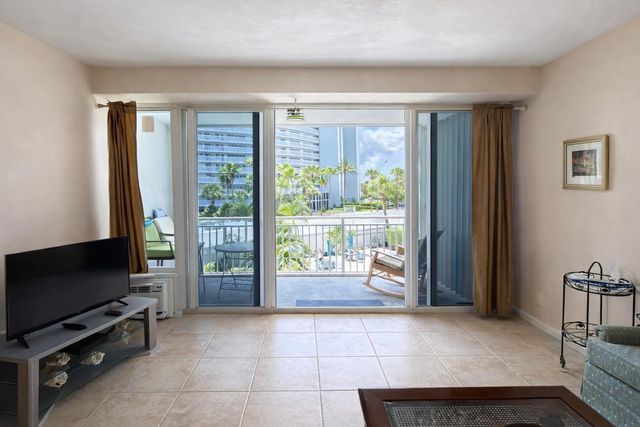 1920 S OCEAN Drive 304, Fort Lauderdale, FL 33316