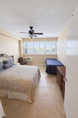 1920 S OCEAN Drive 304, Fort Lauderdale, FL 33316