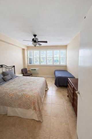 1920 S OCEAN Drive 304, Fort Lauderdale, FL 33316