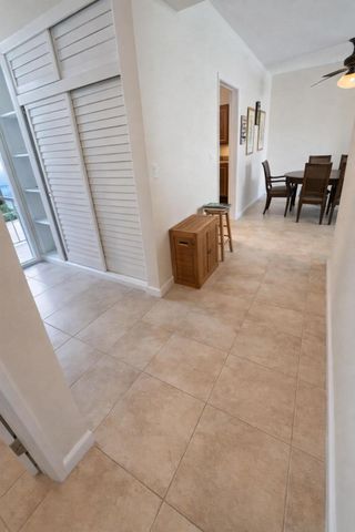 1920 S OCEAN Drive 304, Fort Lauderdale, FL 33316