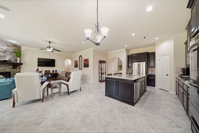 28491 Rose Vervain Drive, Spring, TX 77386