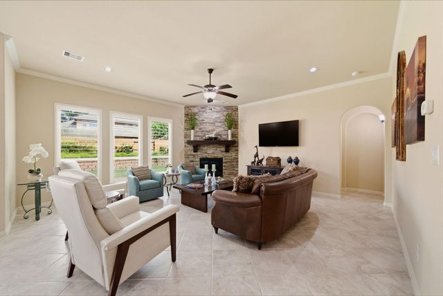 28491 Rose Vervain Drive, Spring, TX 77386