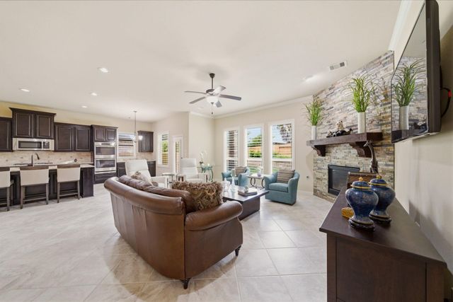 28491 Rose Vervain Drive, Spring, TX 77386