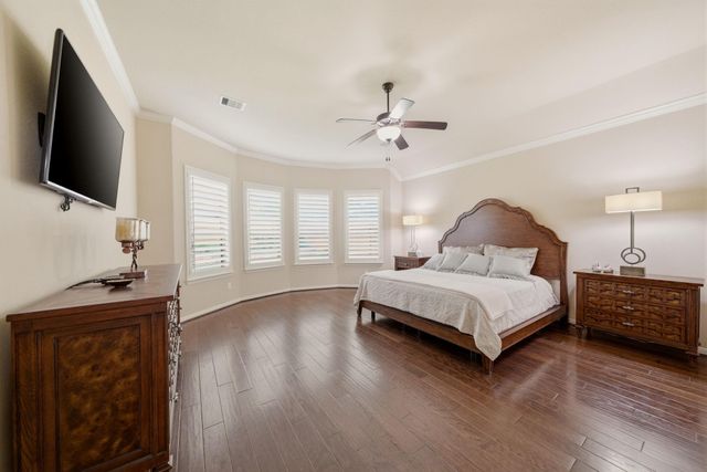 28491 Rose Vervain Drive, Spring, TX 77386