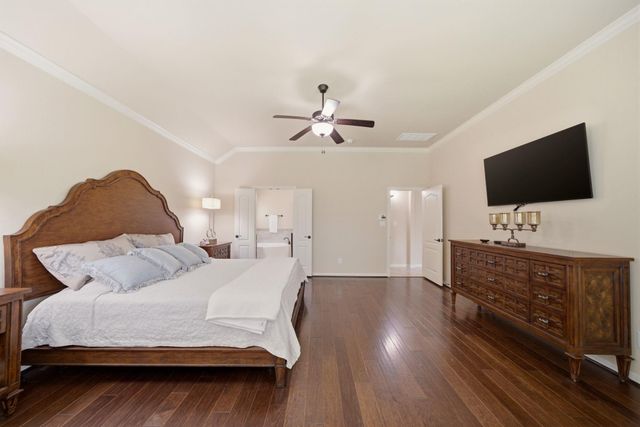 28491 Rose Vervain Drive, Spring, TX 77386